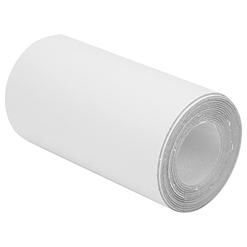 protector de suela para zapatos antideslizante