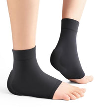 protector de talón para bursitis