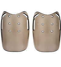 protector metatarsal universal para seguridad