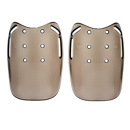 protector metatarsal universal para seguridad