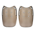 protector metatarsal universal para seguridad