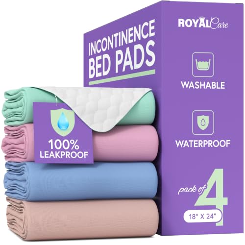 protectores de cama reutilizables impermeables