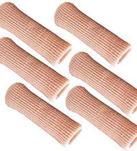 protectores de dedos para juanetes