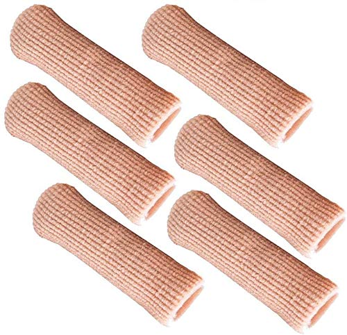 protectores de dedos para juanetes