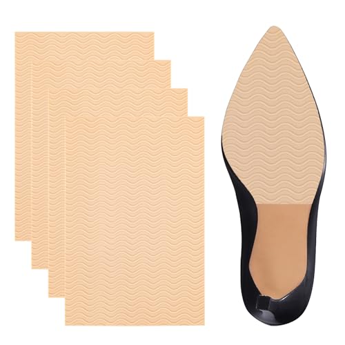 protectores de suela para zapatos