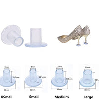 protectores para caminar en césped