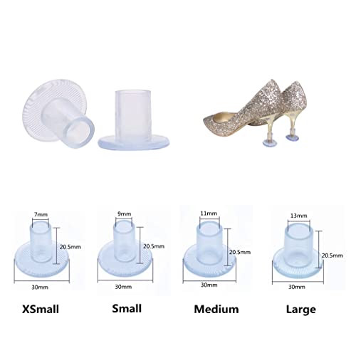 protectores para caminar en césped