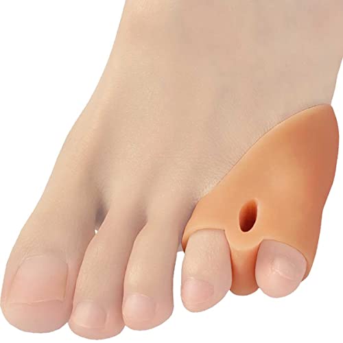 protectores para juanelo chiroplax alivio del dolor