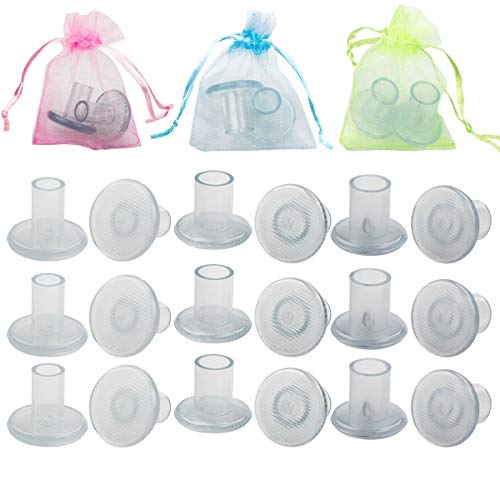 protectores para tacones altos CBTONE