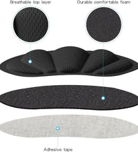 protectores reutilizables para zapatos