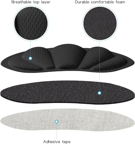 protectores reutilizables para zapatos