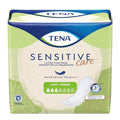 protectores ultra delgados TENA