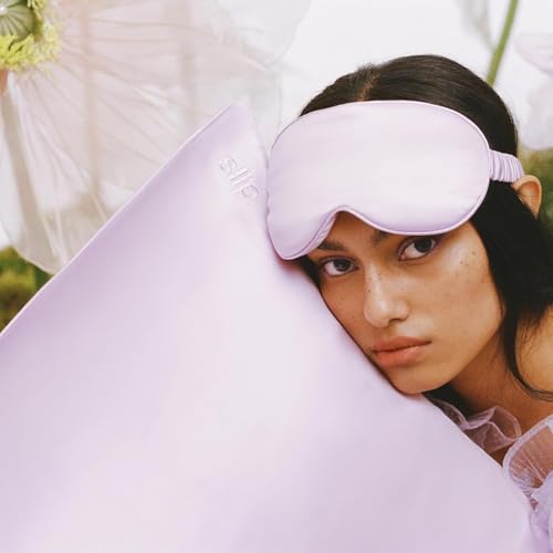 protege pestañas con diseño innovador