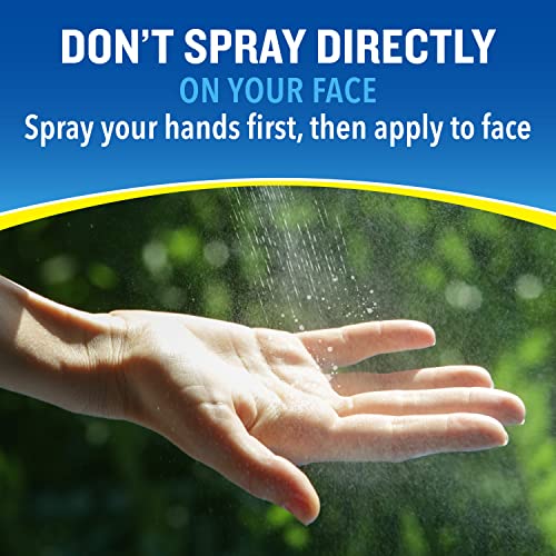 protege tu jardín con Cutter aerosol