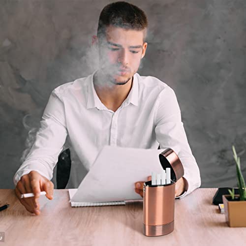 Protege tus cigarrillos con estilo