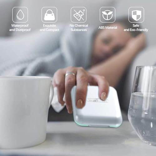 Protege tus medicamentos de la humedad