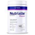 Proteína aislada de suero sin sabor