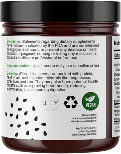 proteína alta en magnesio y hierro