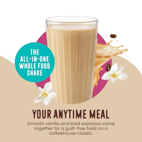 proteína con colágeno y cafeína