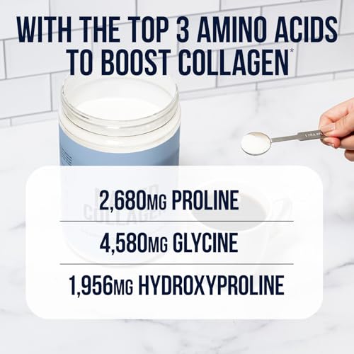 proteína de colágeno para dieta keto