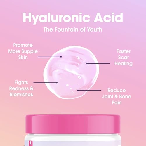 Proteína de colágeno para digestión