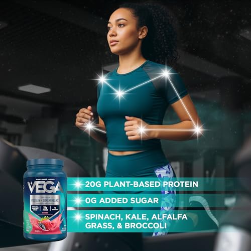 proteína de guisante para deportistas