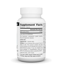 proteína de leche para salud ósea