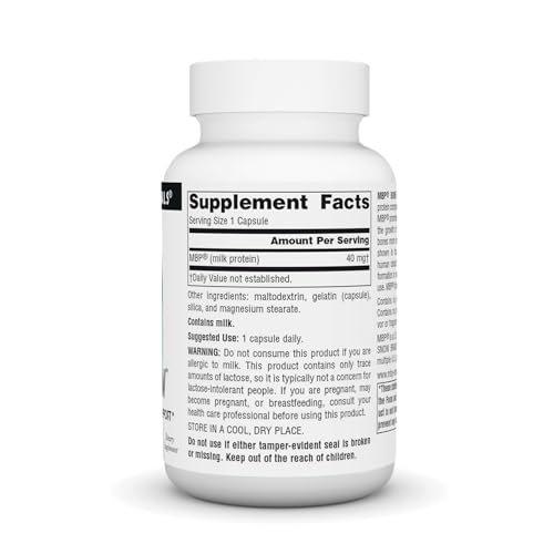 proteína de leche para salud ósea