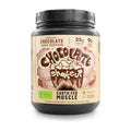 proteína de suero chocolate Earth Fed Muscle