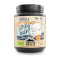 proteína de suero Earth Fed Muscle