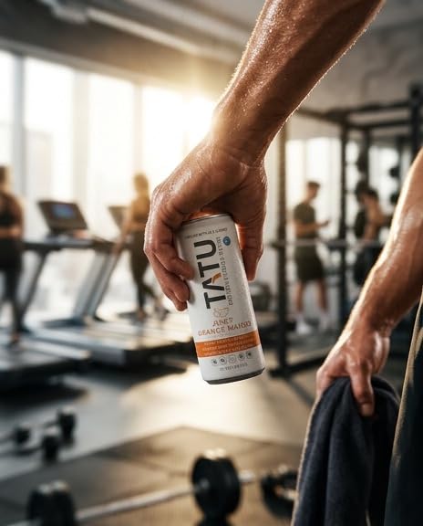 proteína de suero sin azúcar