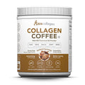Proteína en polvo con colágeno