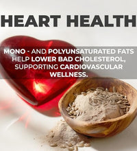 proteína en polvo de 16oz