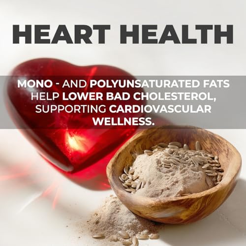 proteína en polvo de 16oz