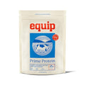 proteína en polvo Equip Foods