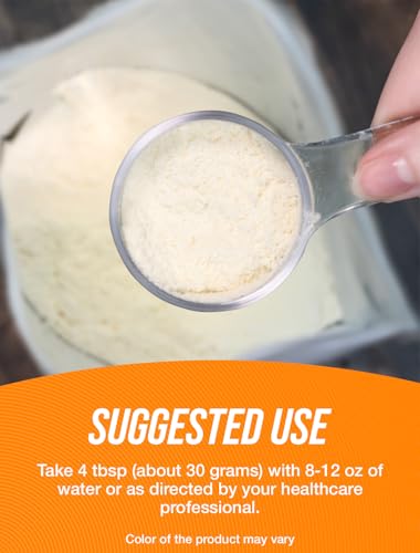 proteína en polvo para batidos