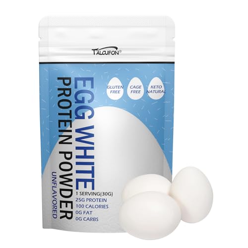 Proteína en polvo para batidos