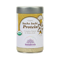 proteína en polvo sacha inchi orgánica