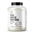 Proteína en polvo sin sabor
