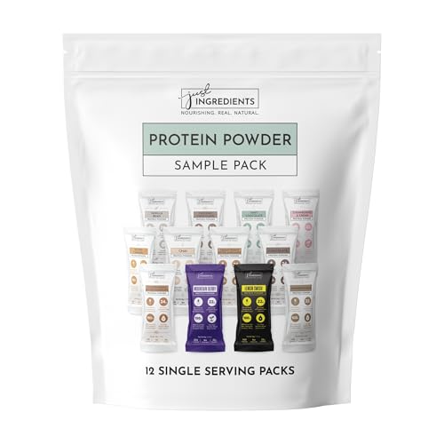 proteína en polvo suero de leche