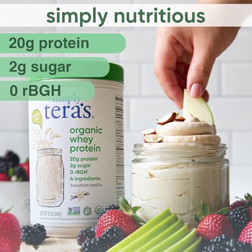 proteína ideal para deportistas mexicanos