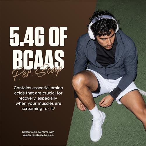 proteína ideal para deportistas