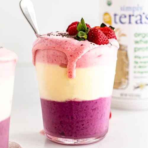 proteína kosher para tu dieta