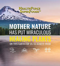 proteína natural para energía