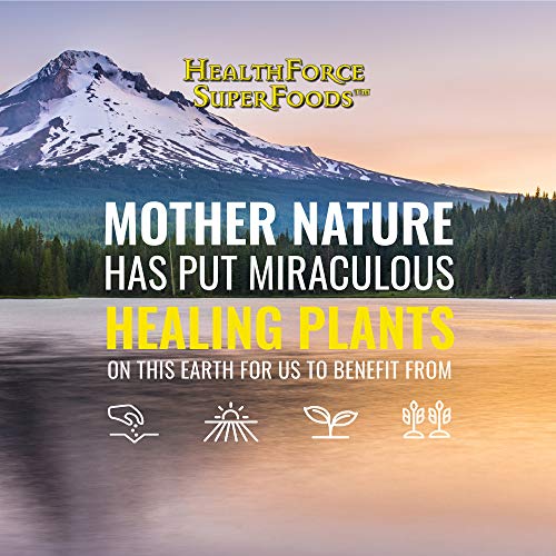 proteína natural para energía
