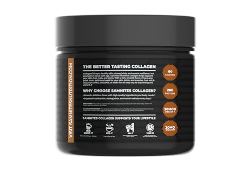 proteína natural para fortalecer cabello
