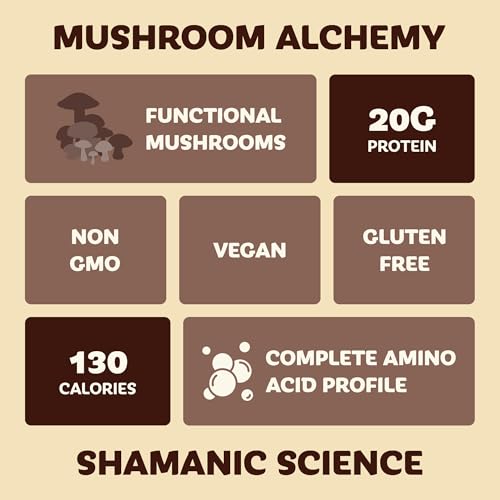 proteína para deportistas veganos