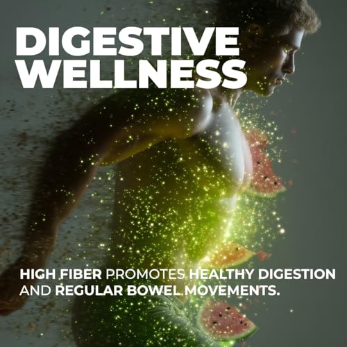proteína para mejorar tu rendimiento