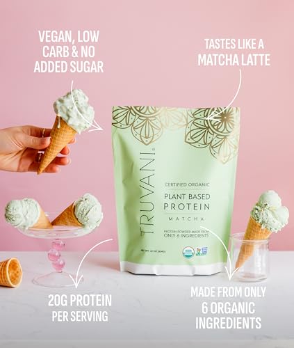 proteína vegana sin gluten ni lácteos