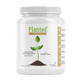 Proteína vegana Unjury en polvo